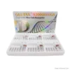 Glutax 42000000GS