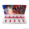 Glutax 50000000GS