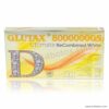 Glutax 8000000GS