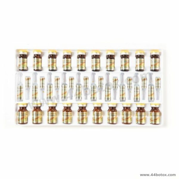 Glutax 8000000GS
