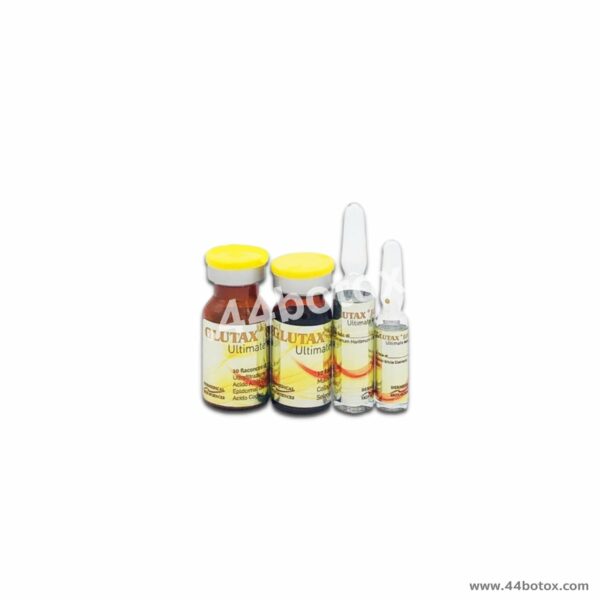 Glutax 8000000GS