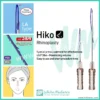 ไหม Hiko