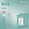 ไหม Hiko