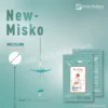 ไหม misko