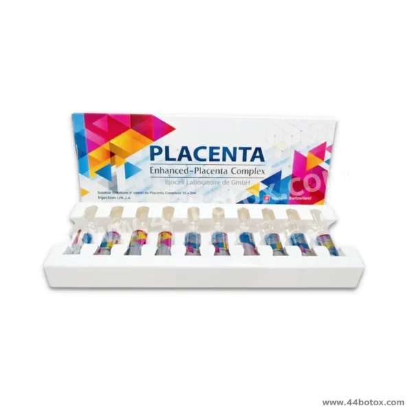 Placenta