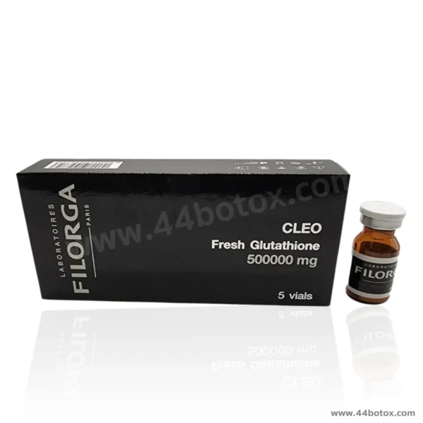 Filorga CLEO Fresh Glutathione