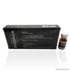 Filorga CLEO Fresh Glutathione