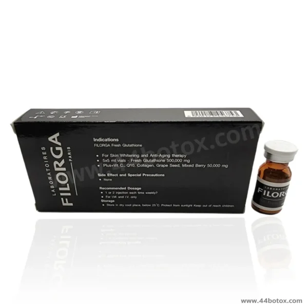 Filorga CLEO Fresh Glutathione