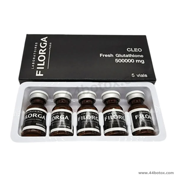 Filorga CLEO Fresh Glutathione