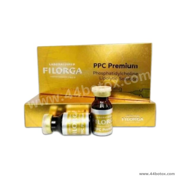 Filorga PPC