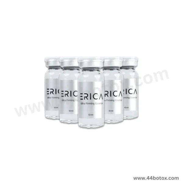 Erica ultraf irming essence