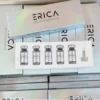 Erica ultraf irming essence