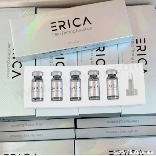Erica ultraf irming essence