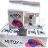 hutox botox