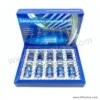 Laroscorbine diamond E-UF