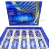 Laroscorbine diamond E-UF