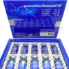 Laroscorbine diamond E-UF