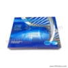 Laroscorbine diamond E-UF