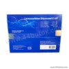 Laroscorbine diamond E-UF