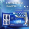 Laroscorbine diamond E-UF