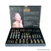 JM Prowhite NMN5000 Complexion 12
