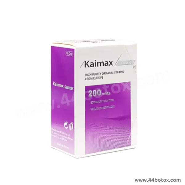 Kaimax 200 u
