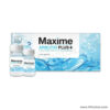 Maxime ARBUTIN PLUS