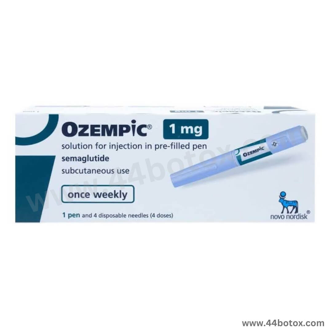 semaglutide bowel movements TrimRX