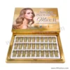 Aqua Skin Pure Gold Pro Max II