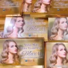 Aqua Skin Pure Gold Pro Max II