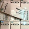 Filorga Pink Glow