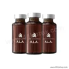 A.L.A 600 mg
