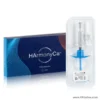 HArmonyCa