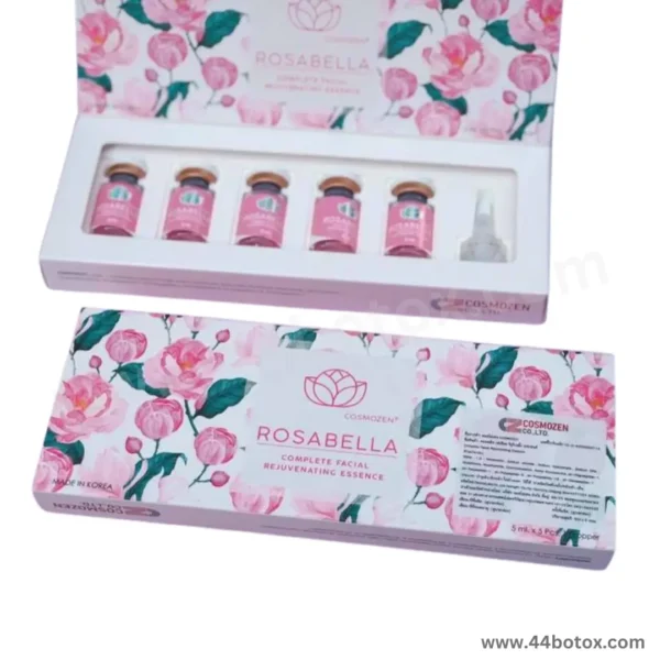 Rosabella