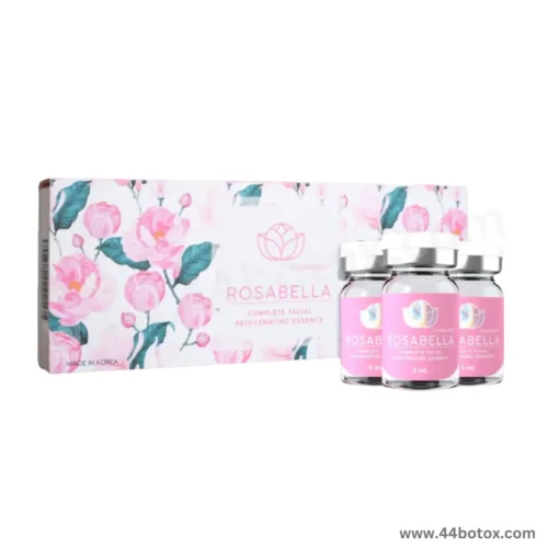 Rosabella