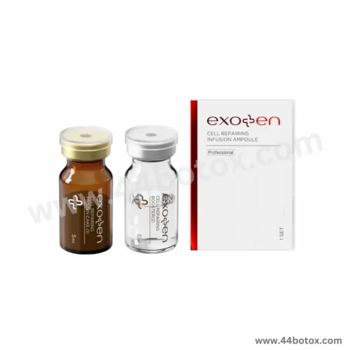 Exoten