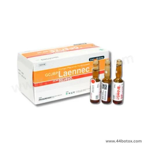 Laennec