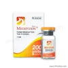 Meditoxin 200u