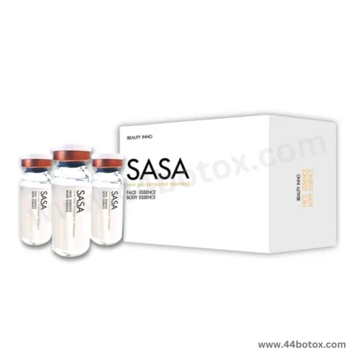 Sasa Fat