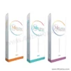 meline filler