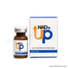 nad+ up