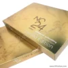 nc24 japan limited edition