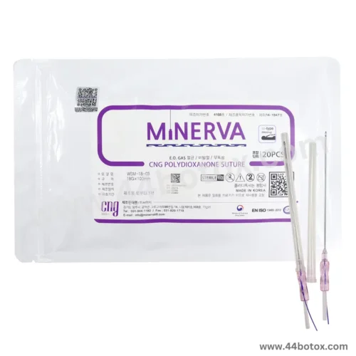 ไหม minerva