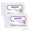 ไหม minerva