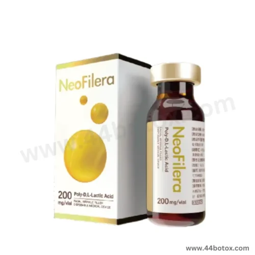 Neofilera