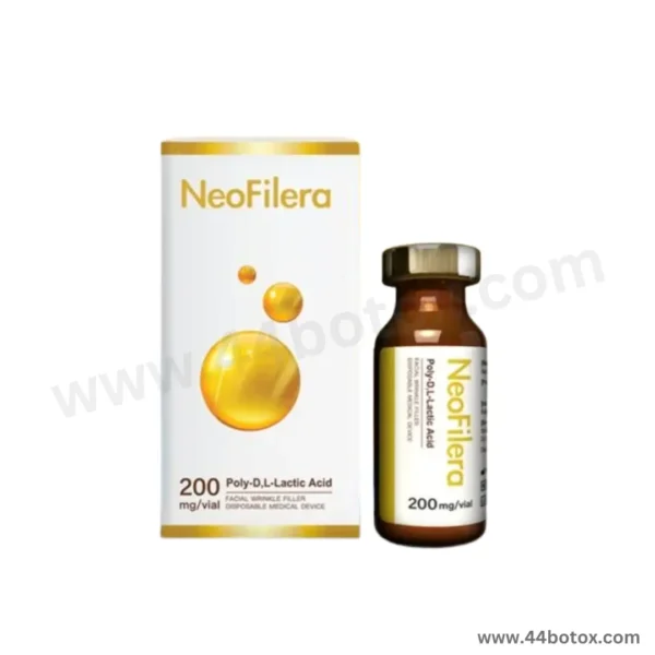 Neofilera