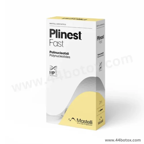Plinest Fast