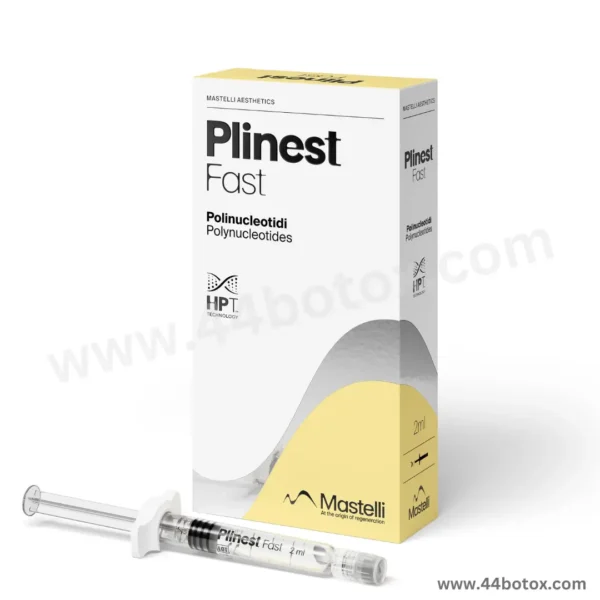 Plinest