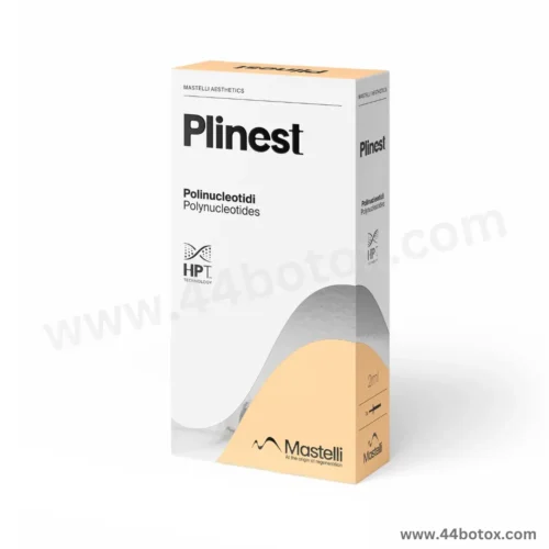 Plinest
