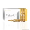 Vita-C Cavi Cosmetics